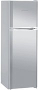 Холодильник Liebherr CTsl 3306 Comfort фото 4 в Тюмени