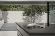Варочная панель Gaggenau CX492101 фото 3 в Тюмени