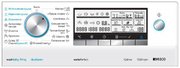 Стиральная машина Siemens WD 15H541 OE фото 2 в Тюмени