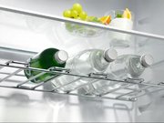 Встраиваемый холодильник Electrolux LNG7TE18S фото 2 в Тюмени