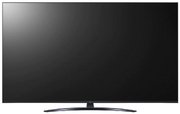 Телевизор LG 65UP81006LA фото 2 в Тюмени