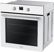 Духовой шкаф Haier HOQ-K4AAN3WB фото 3 в Тюмени