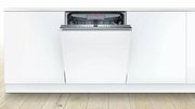 Посудомоечная машина Bosch SMV46MX00R фото 2 в Тюмени