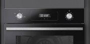 Духовой шкаф Haier HOD-P12CTGB фото 2 в Тюмени