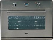 Духовой шкаф Ilve 800-LMP фото 3 в Тюмени