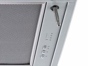 Вытяжка Miele DA 2270 фото 4 в Тюмени