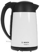 Чайник Bosch TWK3P421 фото 2 в Тюмени
