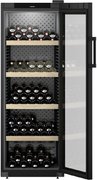 Винный шкаф Liebherr WPbl 5001 фото 2 в Тюмени