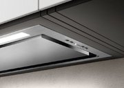 Встраиваемая вытяжка Elica HIDDEN ADVANCE IX/A/52 фото 3 в Тюмени