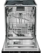 Встраиваемая посудомоечная машина Haier HDWE14-292RU фото 2 в Тюмени