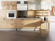 Вытяжка Maunfeld MZR 50 White фото 2 в Тюмени