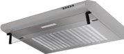 Вытяжка Maunfeld MPC 60 INOX Вытяжка Maunfeld MPC 60 INOX