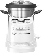 Кулинарный процессор KitchenAid 5KCF0103EFP фото 2 в Тюмени