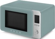 Микроволновая печь Smeg MOC02EGMEU фото 3 в Тюмени