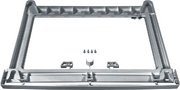 Соединительный элемент Bosch WTZ2741X
