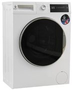 Стиральная машина Jacky`s JW 6TB22T фото 3 в Тюмени