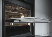 Духовой шкаф с паром Asko OCS8664A1 фото 4 в Тюмени