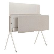 Телевизор LG 55LX1Q6LA фото 4 в Тюмени