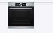 Духовой шкаф Bosch HBG676ES6 фото 2 в Тюмени