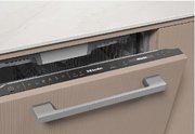 Встраиваемая посудомоечная машина Miele G 7651 SCVi AutoDos фото 2 в Тюмени