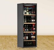 Винный шкаф IP C 501 CF фото 2 в Тюмени