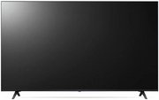 Телевизор LG 65UQ80001 фото 4 в Тюмени