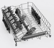 Встраиваемая посудомоечная машина Smeg ST4533CIN фото 2 в Тюмени