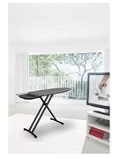 Гладильная доска Лаурастар Plusboard Black Cover Grey фото 2 в Тюмени Гладильная доска Laurastar Plusboard Black Cover Grey фото 2 в Тюмени