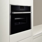 Духовой шкаф Neff C17MS22N0 фото 2 в Тюмени