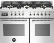 Варочный центр Bertazzoni PRO1006MFEDBIT фото 2 в Тюмени