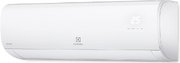 Сплит-система Electrolux EACS-07HAT/N3 фото в Тюмени