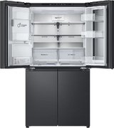 Холодильник LG GC-X24FFCBB_KZ фото 3 в Тюмени