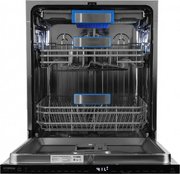 Встраиваемая посудомоечная машина Hyundai HBD 6105