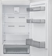 Холодильник Vestfrost VF 373 EW фото 4 в Тюмени