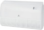 Инверторная сплит-система Electrolux EACU/I-48H/DC/N3 фото в Тюмени