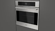 Духовой шкаф Fulgor Milano FCPO 6215 P TEM X фото 2 в Тюмени