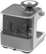 Кофейная станция BORK C808 фото 4 в Тюмени