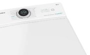 Стиральная машина с вертикальной загрузкой Midea MF100T80BS/W-RU фото 4 в Тюмени
