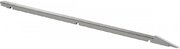 Соединительная планка GAGGENAU VV200014 фото в Тюмени Соединительная планка GAGGENAU VV200014 фото в Тюмени