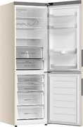 Холодильник Haier C4F637CCRGU1 фото 4 в Тюмени