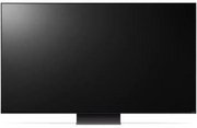 Телевизор LG 86QNED816RA фото 4 в Тюмени