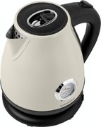 Чайник Maunfeld MGK-625BG фото 4 в Тюмени