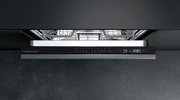 Встраиваемая посудомоечная машина Kuppersbusch G 6500.0 V фото 2 в Тюмени