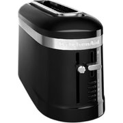 Тостер KitchenAid 5KMT3115EOB фото в Тюмени