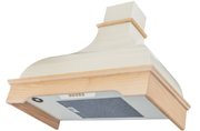 Вытяжка Kuppersberg KATRIN 90 CB фото 3 в Тюмени