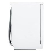 Посудомоечная машина Maunfeld MWF60331W Inverter фото 3 в Тюмени