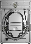 Стиральная машина Asko W1094W фото 2 в Тюмени