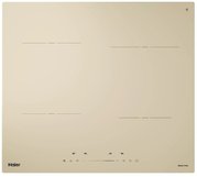 Индукционная варочная панель Haier HHY-Y64TVTC фото 2 в Тюмени