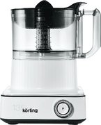 Кухонный комбайн Korting KFP 0203 W 135 фото 4 в Тюмени