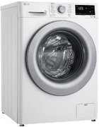 Стиральная машина LG F2V3HS4W фото 3 в Тюмени